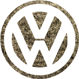 volkswagen icon