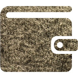wallet 2 icon