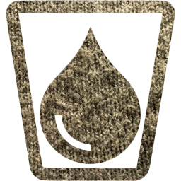 water 9 icon