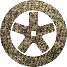 wheel 3 icon