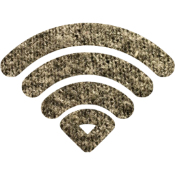 wifi icon