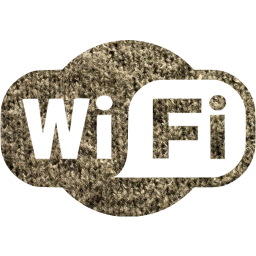 wireless 2 icon