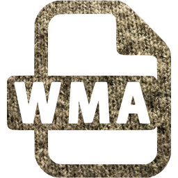 wma icon