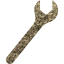 wrench 4