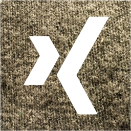 xing 2 icon