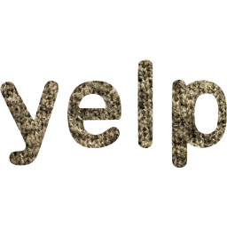 yelp 3 icon