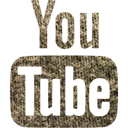 youtube 6 icon