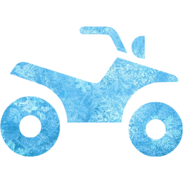 4 wheeler icon