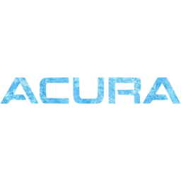 acura 2 icon