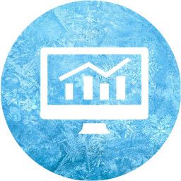 analytics 2 icon