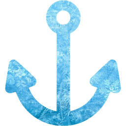 anchor 2 icon