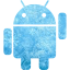 android 2