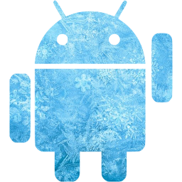 android 2 icon