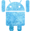 android 3