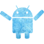 android 4