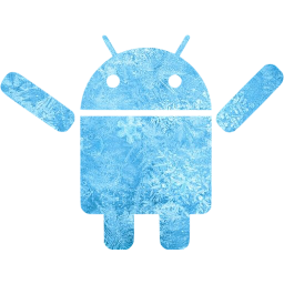 android 4 icon