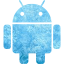 android 6