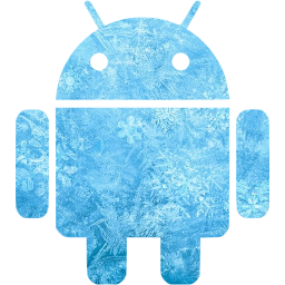 android 6 icon