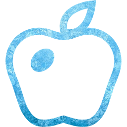 apple 3 icon