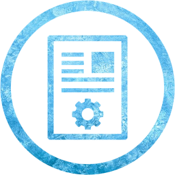 article marketing 3 icon