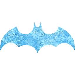 batman 2 icon