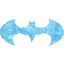 batman 21 icon