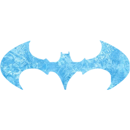 batman 22 icon