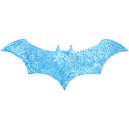 batman 23 icon