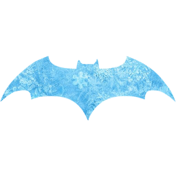 batman icon