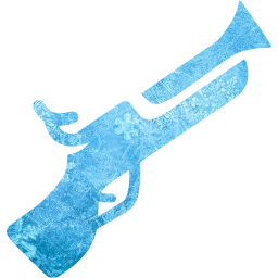 blunderbuss icon