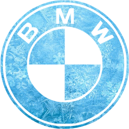 Bmw Logo - Free Transparent PNG Logos