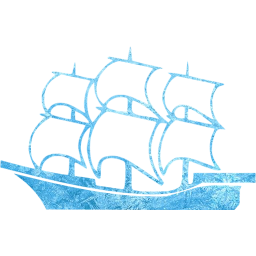 boat 7 icon