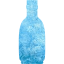 bottle 16