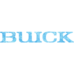 buick 2 icon