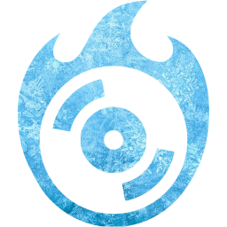 burn cd icon