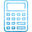 calculator 5