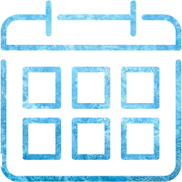 calendar 7 icon