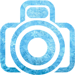 camera 2 icon