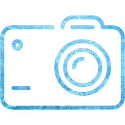 camera 6 icon