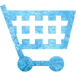 cart 25 icon