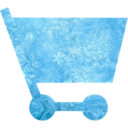 cart 8 icon