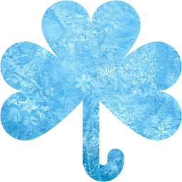 clover 3 icon