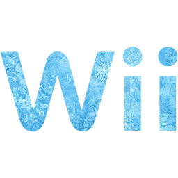 consoles wii icon