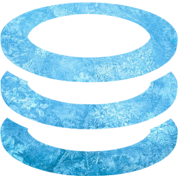 database 2 icon