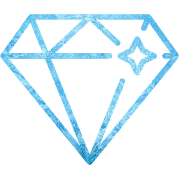 diamond icon