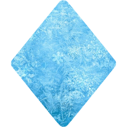 diamonds icon