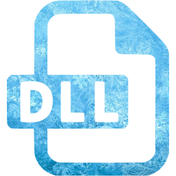 dll icon