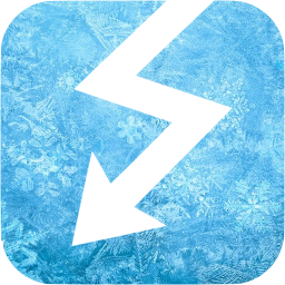 electro devices icon