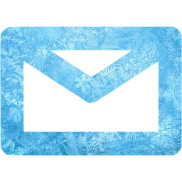 email 12 icon