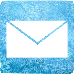 email 13 icon